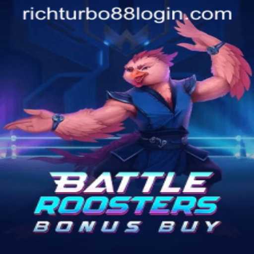 Experience the Thrills of BattleRoostersBonusBuy