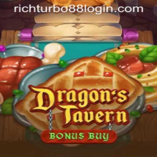 Exploring DragonsTavern: A New Realm of Adventure and Strategy