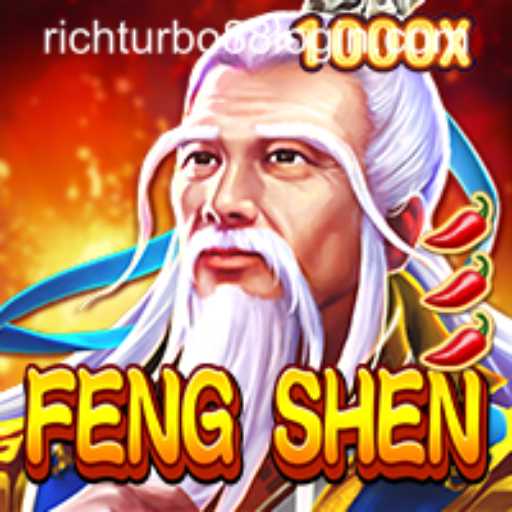 Exploring FengShen: A Comprehensive Guide to the Game and RICH TURBO 88