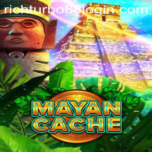 Exploring the Intricacies of MayanCache: A Dynamic Gaming Experience