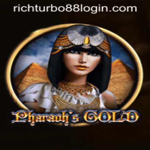 Experience the Adventure of PharaohsGold: An In-Depth Look