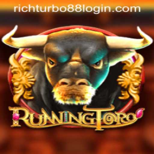 Exploring the Exciting World of RunningToro and RICH TURBO 88