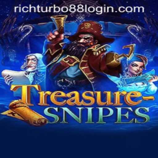 Exploring the Thrilling World of TreasureSnipes: A Complete Guide